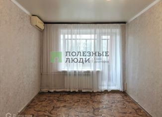 Продаю 1-комнатную квартиру, 28.3 м2, Курган, проспект Конституции, 73, жилой район Энергетики