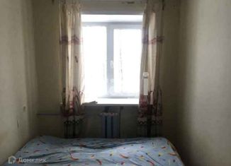 Продажа комнаты, 12.8 м2, Смоленск, улица Нахимова, 8, Ленинский район