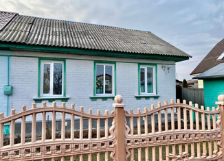 Дом на продажу, 72.6 м2, Сельцо, Кремлёвская улица, 3