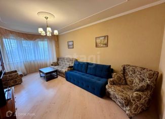 2-комнатная квартира на продажу, 70 м2, Москва, улица Наташи Качуевской, 4, район Косино-Ухтомский