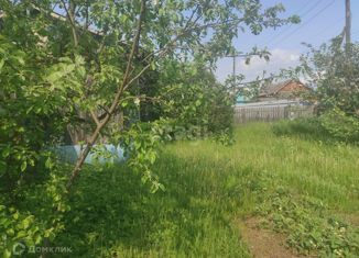 Продажа участка, 12 сот., Буй, улица Ленина