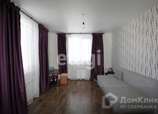 Продаю дом, 95 м2, СНТ Калинка, СНТ Калинка, 86