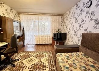 Продается двухкомнатная квартира, 47.8 м2, Стерлитамак, улица Черняховского, 5