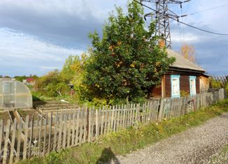 Продажа дома, 32 м2, Нижний Тагил