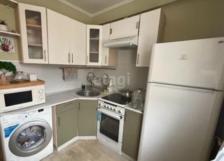 Продается 1-ком. квартира, 29.4 м2, Нижневартовск, улица Мира, 32А