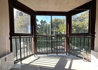 1-комнатная квартира на продажу, 45.2 м2, Сестрорецк, улица Первого Мая, 2с1