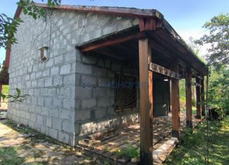 Продаю дом, 30 м2, СНТ Лисьи Ямки, СНТ Лисьи Ямки, 2