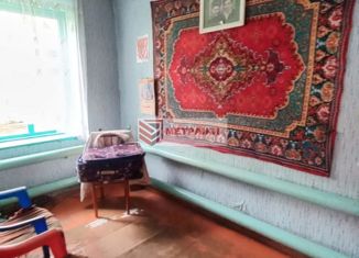 Продажа дома, 50.7 м2, станица Курчанская, площадь Ленина