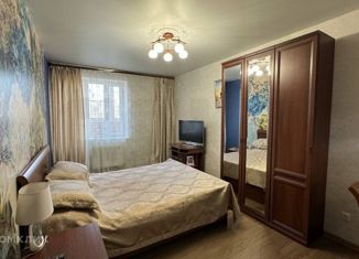 Продажа 3-комнатной квартиры, 78.5 м2, Краснодарский край, Гаражный переулок, 9