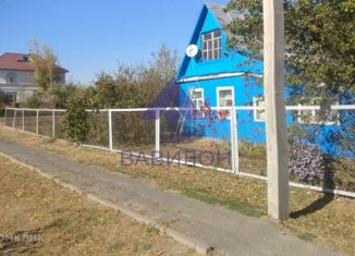 Продам дом, 46 м2, станица Романовская, улица Тюхова, 101