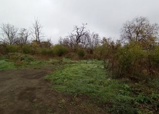 Продаю дом, 30 м2, аул Псыж, Шоссейная улица, 56