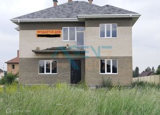 Продается дом, 210 м2, поселок Дубовое, Успенская улица