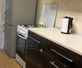 Продаю 2-комнатную квартиру, 51.1 м2, Краснодар, ЖК Мой Город, улица Западный Обход, 39/1к3