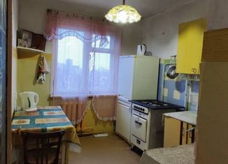 Продажа трехкомнатной квартиры, 61.4 м2, Нижний Новгород, улица Ванеева, 80, 1-й Нагорный микрорайон