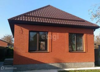 Продаю дом, 68 м2, село Сокуры, Берёзовая улица