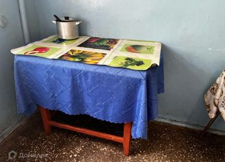 Продается комната, 20 м2, Астрахань, улица Николая Островского, 50, Советский район