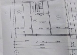 Дом на продажу, 332.1 м2, Ольгинка, Школьная улица, 7