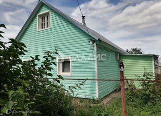 Дом на продажу, 60 м2, деревня Слуда, деревня Слуда, 2А