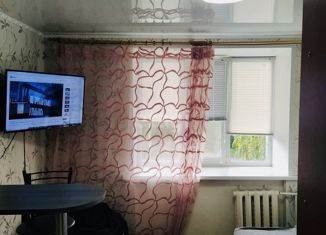 Комната на продажу, 13 м2, Вологда, Пошехонское шоссе, 34, микрорайон Ремсельмаш