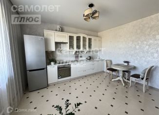 2-комнатная квартира на продажу, 83.5 м2, Забайкальский край, улица Генерала Белика, 13