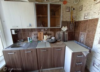 Продается дом, 53 м2, поселок городского типа Новофёдоровка, улица Марченко