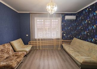 Дом на продажу, 96.9 м2, село Прималкинское, Октябрьская улица