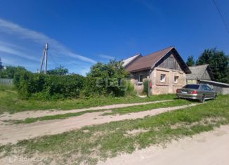 Продается дом, 31.6 м2, Псковская область, Каменская улица