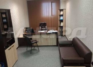 Продается офис, 23.1 м2, Омск, улица Фрунзе, Центральный округ