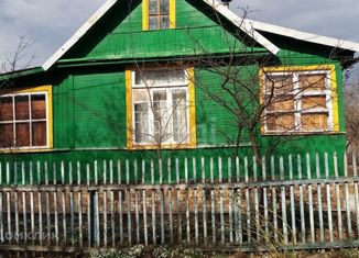 Продается дом, 80 м2, Тверь, Московский район