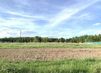 Продажа участка, 17.79 сот., село Березники, улица Механизаторов