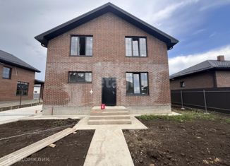 Продам дом, 175 м2, аул Козет, Бжедугская улица, 12/1А