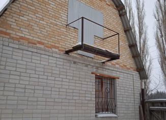 Дом на продажу, 80 м2, село Девица, Первомайская улица, 96