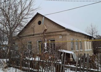 Продаю дом, 150 м2, Самара, Коленчатая улица, 3, Советский район