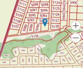 Продам участок, 10.3 сот., ДНТ Усадьба