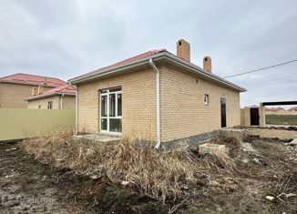 Продается дом, 75 м2, поселок Южный, Апшеронская улица