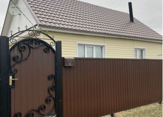 Продажа дома, 81 м2, село Кальшали
