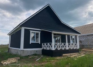 Дом на продажу, 130 м2, деревня Грановщина, улица Ефима Славского, 15