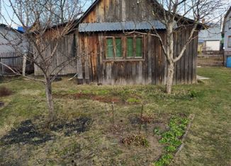 Продаю дом, 25.5 м2, Нижегородская область