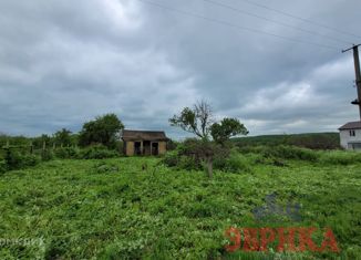 Участок на продажу, 24 сот., хутор Шептальский, улица Калинина, 6