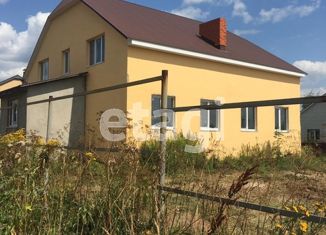 Продаю дом, 300 м2, деревня Хомяково, деревня Хомяково, 13А