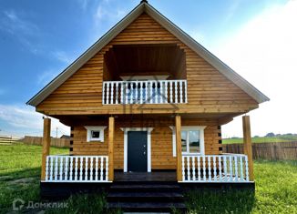 Дом на продажу, 150 м2, деревня Грановщина