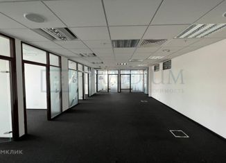 Сдается офис, 794 м2, Москва, 1-я Брестская улица, 29, 1-я Брестская улица
