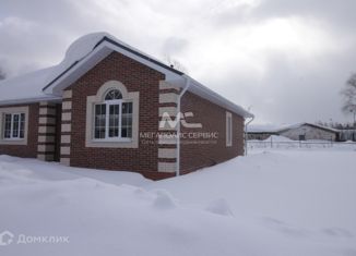 Дом на продажу, 128 м2, дачное некоммерческое товарищество Барвиха, дачное некоммерческое товарищество Барвиха, 46