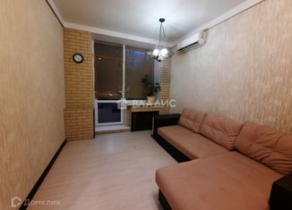 Продажа однокомнатной квартиры, 32.3 м2, Москва, улица Коцюбинского, 5к1, улица Коцюбинского