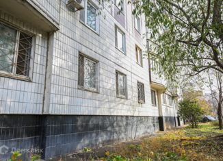 Продам 2-комнатную квартиру, 50.3 м2, Москва, 2-й Южнопортовый проезд, 23к2, 2-й Южнопортовый проезд