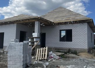 Дом на продажу, 95 м2, поселок Бельмесево, Житомирская улица, 77