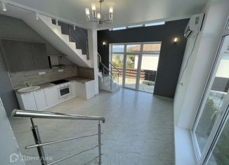 Продажа дома, 81 м2, село Красная Воля, село Красная Воля, 20/18