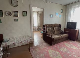 Продается двухкомнатная квартира, 36.2 м2, Карачаево-Черкесия, Красноармейская улица, 80