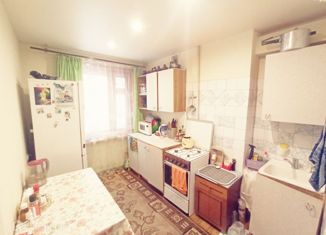 Продам 2-комнатную квартиру, 45 м2, Нижний Новгород, Авангардная улица, 9, Авангардная улица