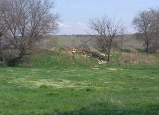 Продажа земельного участка, 12 сот., село Песчаное, Речная улица